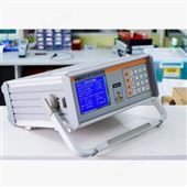 ZX-TX-1000A智能金屬導體電阻率儀報價