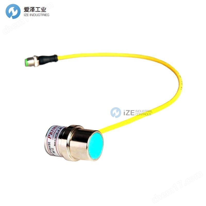 PRIME CONTROLS傳感器P15AVSE