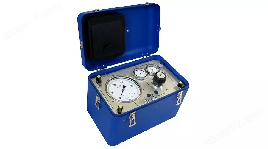 Tradinco壓力變送器Traqc-8 APC