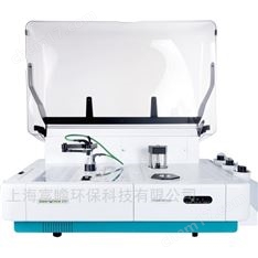 WineChem170全自動(dòng)葡萄酒分析儀