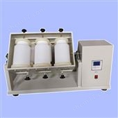 ZX1/ZDQ-2000-18常溫翻轉(zhuǎn)式振蕩器報(bào)價(jià)