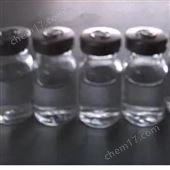 MKY-HAPB-JH 產(chǎn)H2產(chǎn)乙酸菌測試瓶