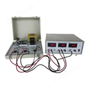 MKY-HLD-HL-IV 霍爾效應(yīng)實驗儀