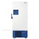超低溫保存冰箱DW-86L579(Haier/海爾)