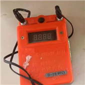 MKY-BP-2000 網(wǎng)絡(luò)歐姆表