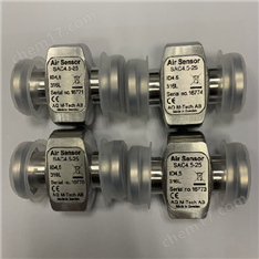 瑞典 AQ SAC22-50氣泡傳感器技術創(chuàng)新