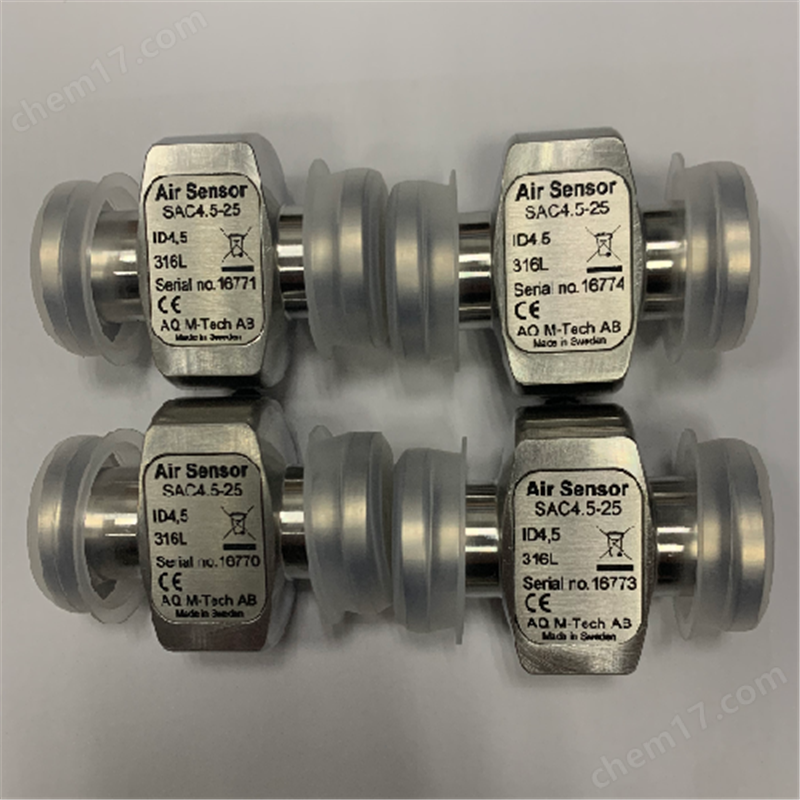 瑞典 AQ SAC22-50氣泡傳感器技術(shù)創(chuàng)新