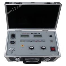 直流高壓發(fā)生器報價