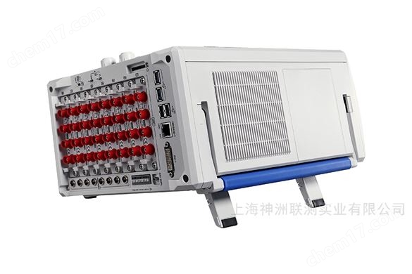 HIOKI/日本日置高精度存儲(chǔ)記錄儀