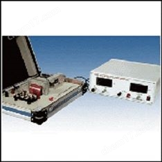 磁性材料磁滯回線和磁化曲線測(cè)定儀