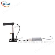 紫外高精度光電型激光功率計(jì)BND-Robin-100