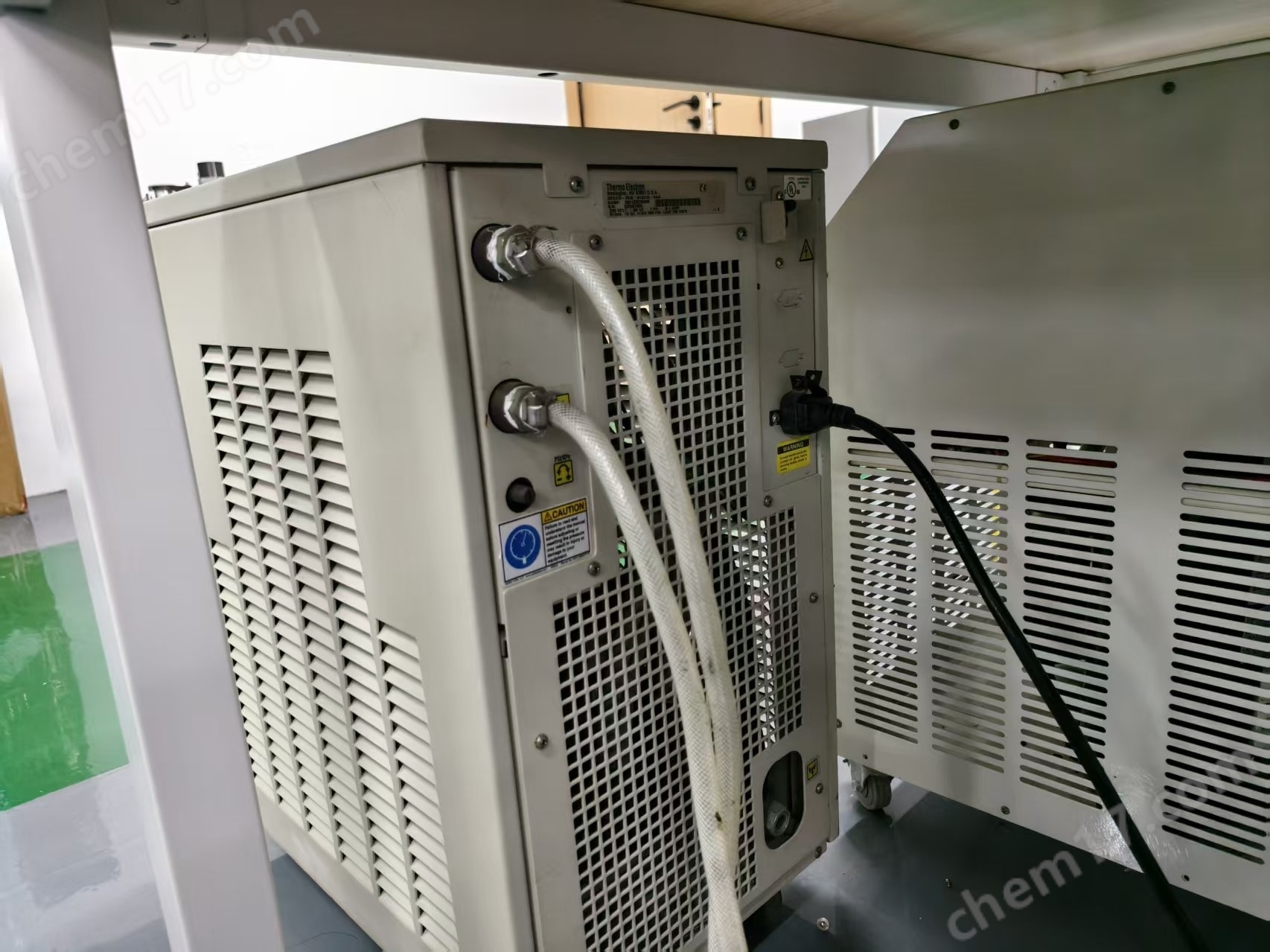 賽默飛二手循環(huán)冷卻水機(jī) 一年質(zhì)保 終身維修