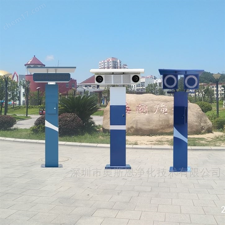 深圳公園廣場舞蹈教學(xué)定向聲傳播音響