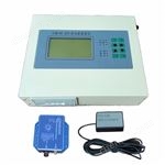 MKY-CTM-8G GPS多功能速度儀