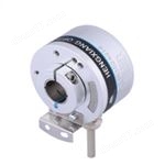 K50-T1F50Q10D 編碼器