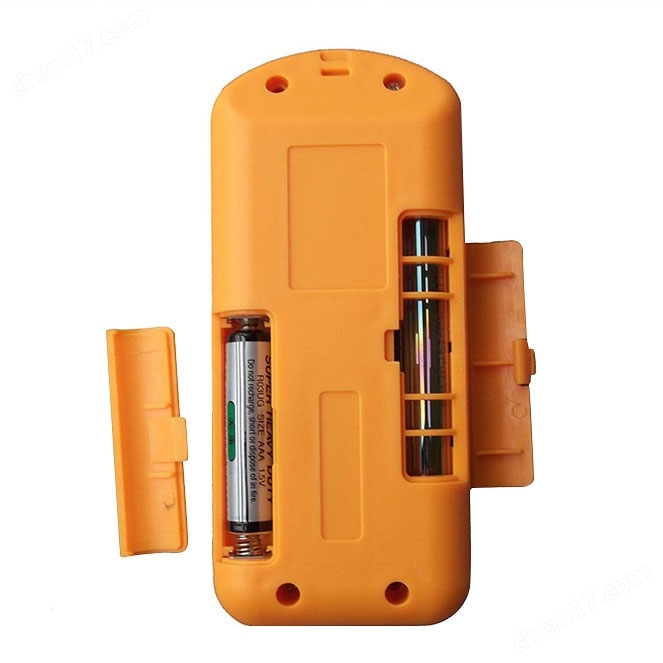 RAD-35型個(gè)人輻射劑量報(bào)警儀