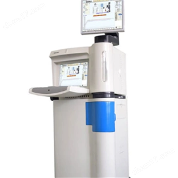 體腔熱灌注治療系統