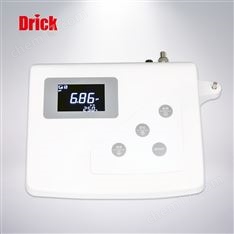 ?DRK-pHS-25 實驗室酸度計（分析儀） pH計