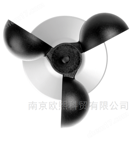 德國Lambrecht蘭博瑞風(fēng)速傳感器14576