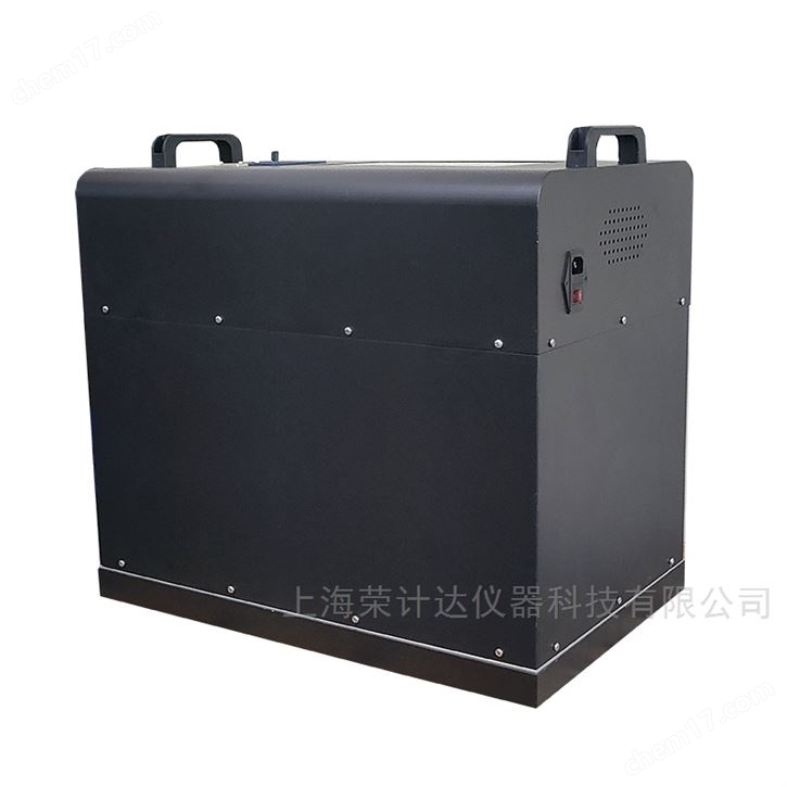 水泥不發(fā)火性試驗(yàn)機(jī)