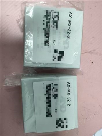 AND愛安德日本電子檢測專用玻璃纖維片