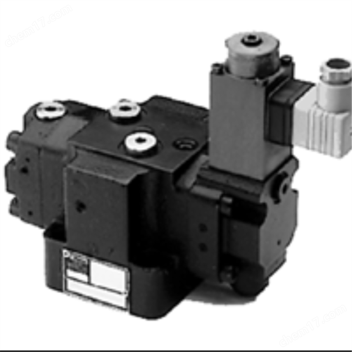 順序閥ATOS經(jīng)銷電磁閥