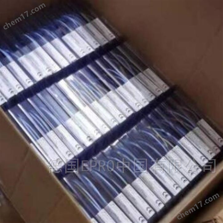 bently振動傳感器330104-00-15-10-01-CN