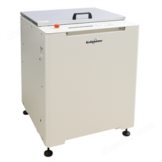 全新供貨 kakuhunter 攪拌機(jī)  SK-4000T