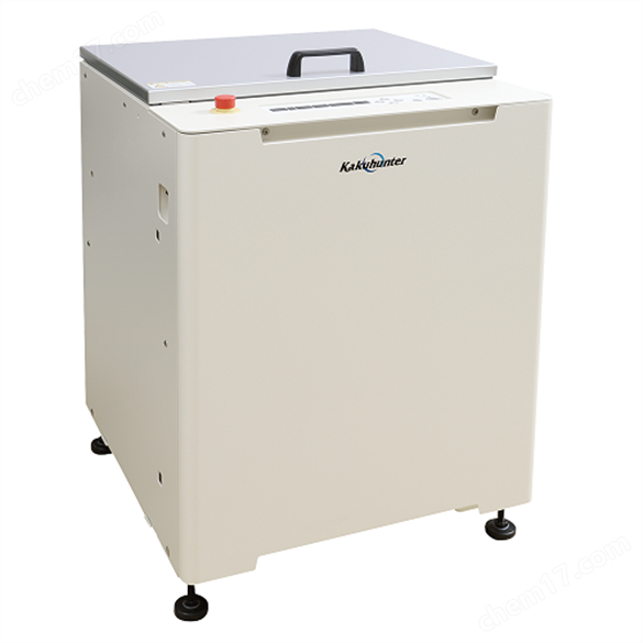 進(jìn)口現(xiàn)貨 kakuhunter 攪拌機(jī) SK-4000TV