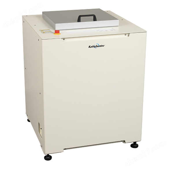 進(jìn)口現(xiàn)貨 kakuhunter 攪拌機(jī) SK-4000TV