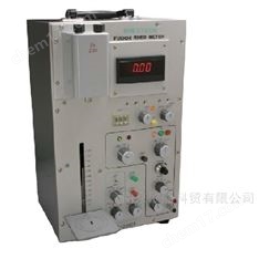 日本FUDOH高膠強(qiáng)度測(cè)定儀