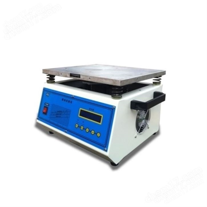 YHT-Z024振動(dòng)臺(tái)