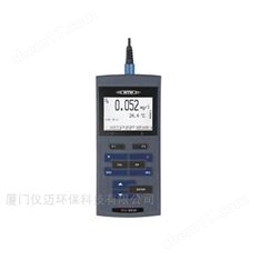 德国WTW 便携式溶氧仪Oxi 3315