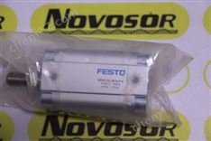 MAGTROL LB214-011/002