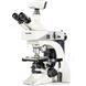 DM2700 M 正置金相顯微鏡