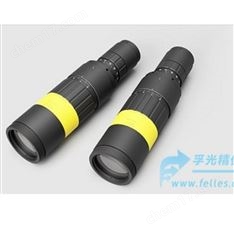 可變擴束縮束鏡