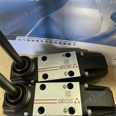 Atos泵*PVPCX2E-LQZ-NP-5029