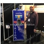 小微型液氮機(jī)