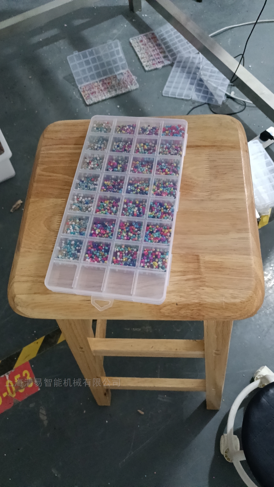 638830055374081700152.jpg 638830055374081700152.jpg