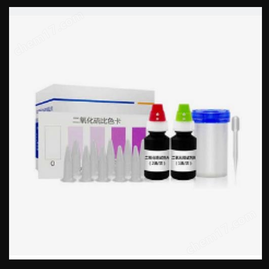 食品中磷化铝速测盒的用途及规格