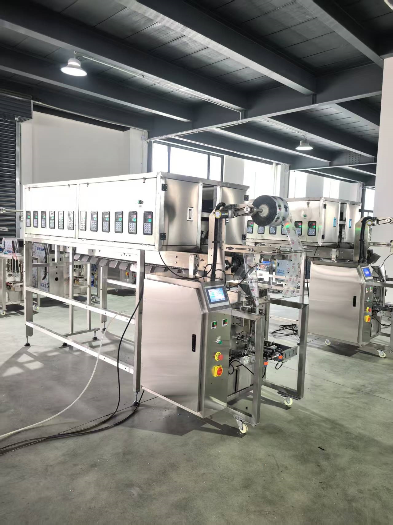 639075239481947319525.jpg 639075239481947319525.jpg