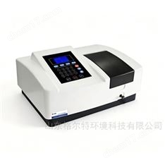 紫外可見分光光度計 UV752N