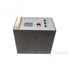 一體化 電子式 電動執(zhí)行器控制模塊 SG-1M