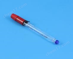 復(fù)合玻璃電極 滴定儀配件