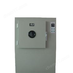 橡膠、塑料、電氣絕緣老化試驗(yàn)箱（B型）