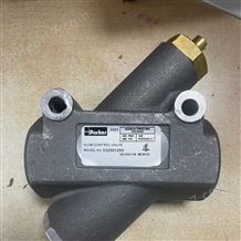 美國*PARKER電磁閥原廠直銷