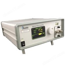 FIBERLABS 980 nm 波段放大器