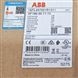原裝正品 ABB交流接觸器 AC110 AC220V