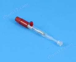 京都電子KEM 參比電極 儀器配件