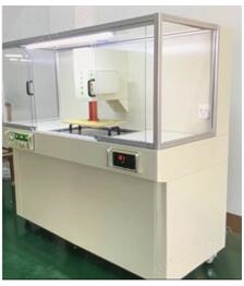PZT-JH50KV-200型產壓電陶瓷極化裝置